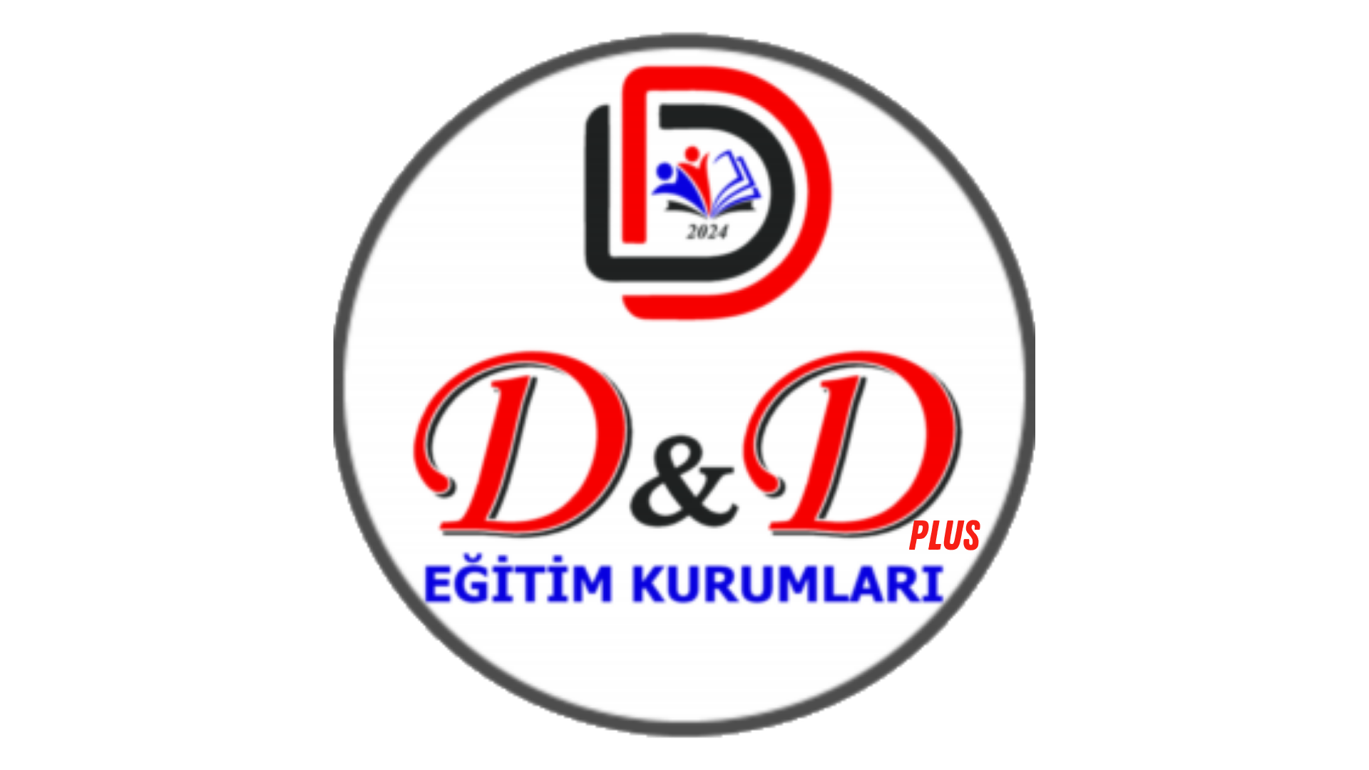 Manisa D&D Plus
