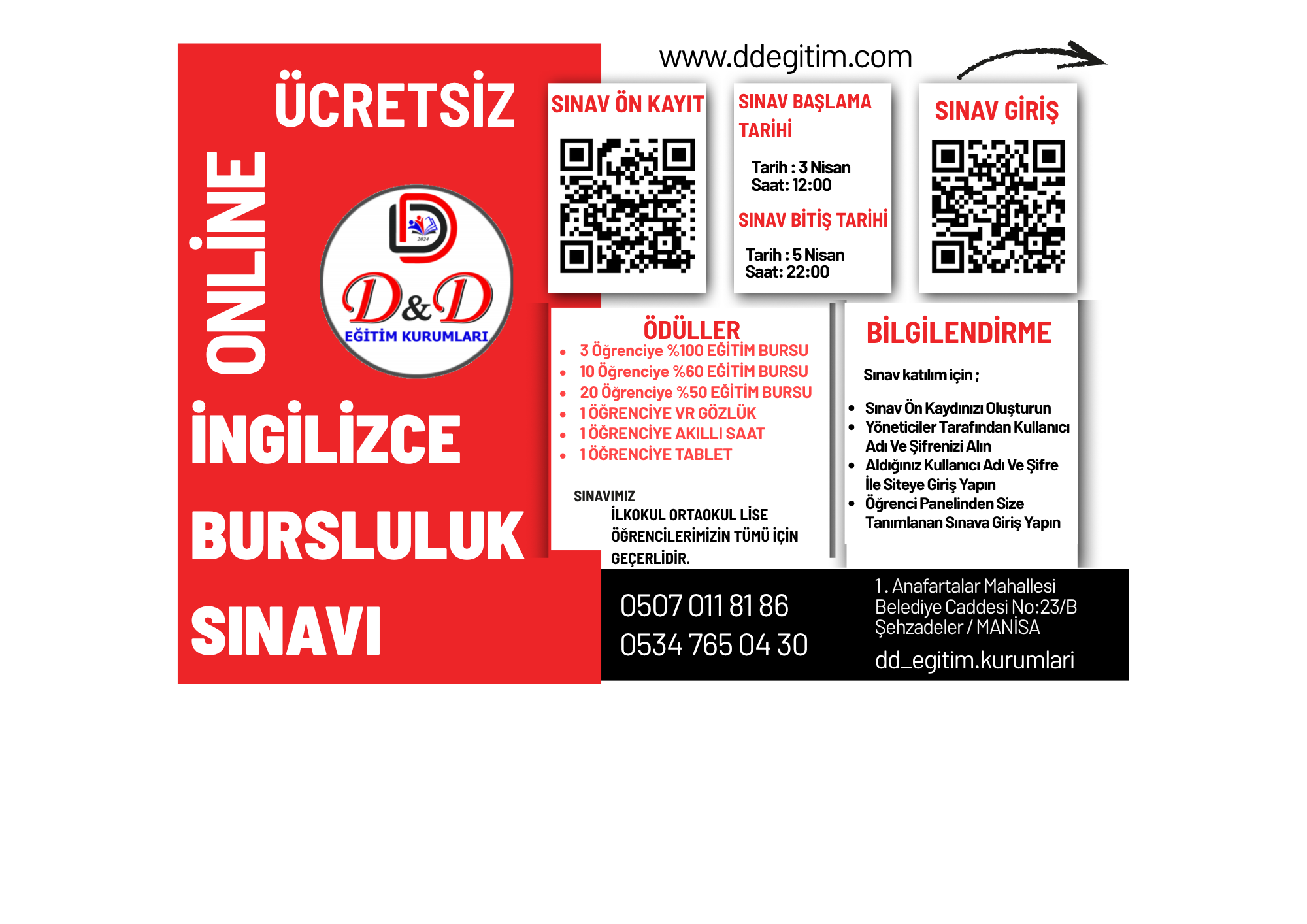 ONLİNE BUSLULUK