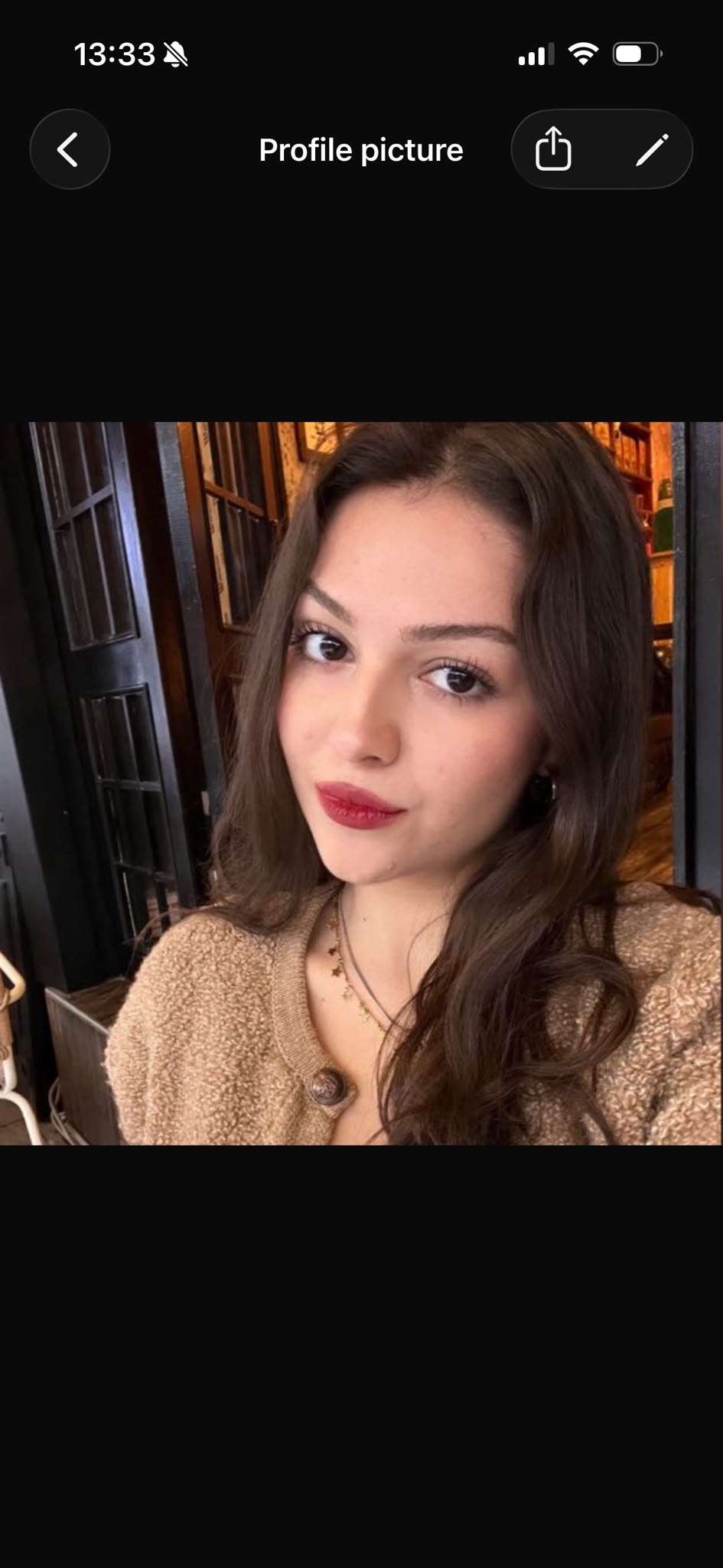 Erva